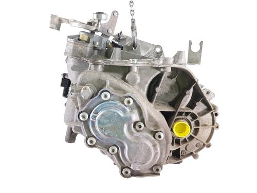 Gearbox MINI MINI Convertible (R57) Cooper D | BP29623582M3 