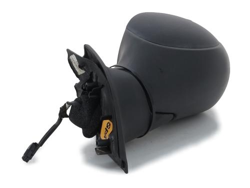 Left mirror CITROËN C3 I (FC_, FN_) 1.4 HDi | BP30190754C26