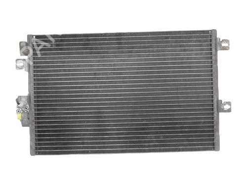 Used AC radiator AC radiator RENAULT KANGOO Express (FC0/1_) 1.5 dCi (FC1E) (68 hp) 34051358 34051358