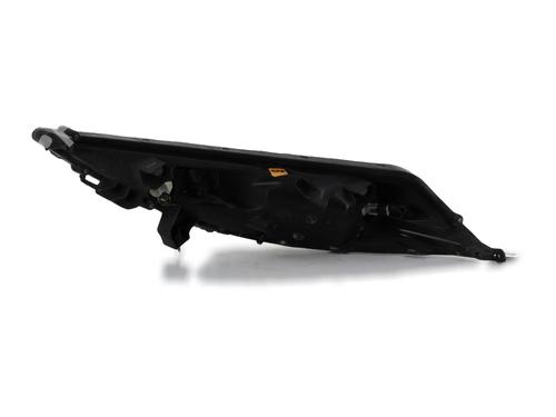 Blinklys fortil højre NISSAN JUKE (F15) 1.6 | BP30799200C33