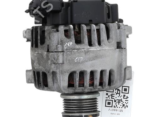 Alternator PEUGEOT 2008 I (CU_) 1.2 THP 110 / PureTech 110 | BP28447405M7