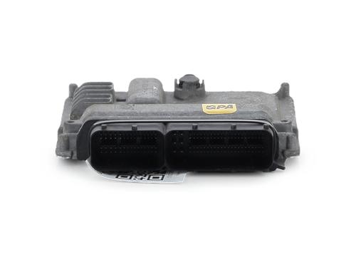 Computer motormanagement Computer motormanagement VW POLO V (6R1, 6C1) 1.2 TDI (75 hp) 36446999 36446999