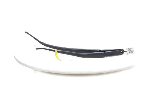 Front windshield wiper arm HONDA FR-V (BE) 2.2 i CTDi (BE5) | BP27910991C143 