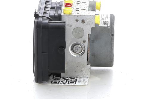 ABS pump SEAT LEON (5F1) 1.6 TDI | BP16860930M43 