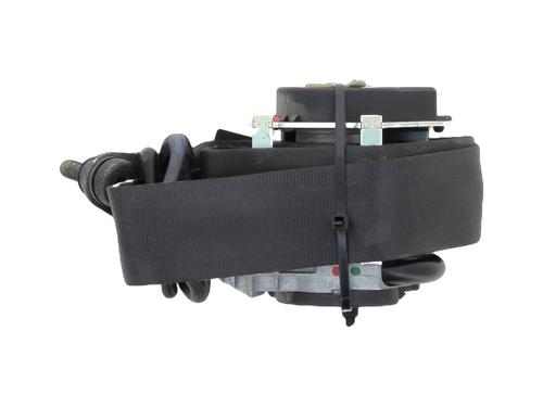 front-right-belt-tensioner-ford-transit-connect-v408-box-bodympv-2013-31985533 main image