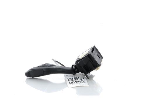 Switch FORD KUGA II (DM2) 2.0 TDCi | BP17466391I30 