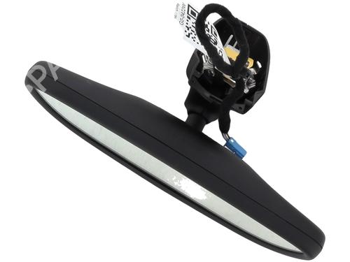 Rear mirror PORSCHE MACAN (95B) 3.0 S Diesel | BP32225798I6