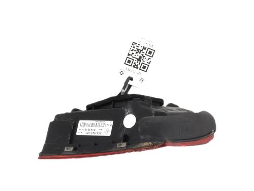 Left tailgate light VW PASSAT B8 (3G2, CB2) 2.0 TDI | BP37065247C79 - Image 5