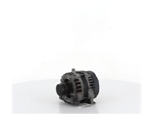 Alternator MERCEDES-BENZ A-CLASS (W176) AMG A 45 4-matic (176.052) | BP38792518M7 - Image 2