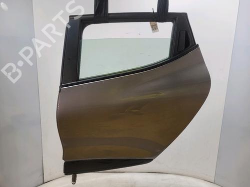 left-rear-door-renault-clio-iv-bh_-2012-2013-2014-2015-2016-2017-2018-2019-2020-2021-32401157 main image