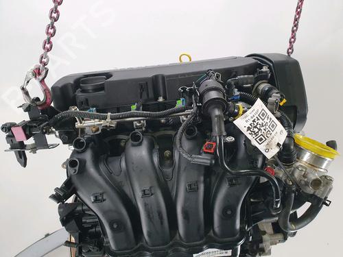 Engine CHEVROLET TRAX 1.6 | BP34261520M1  - Image 5