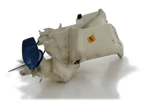 Windscreen washer tank VW PASSAT B6 (3C2) 2.0 TDI | BP24845682C113 