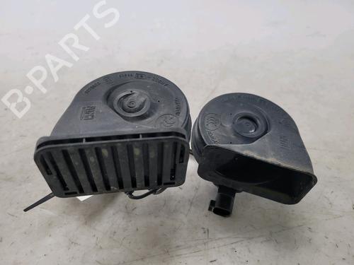 Used Horn CHEVROLET ORLANDO (J309) 2.0 D (163 hp) 27915803