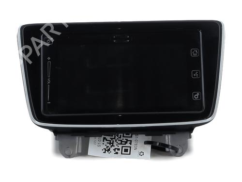 bilradio-suzuki-baleno-fw-ew-2016-32278211 main image