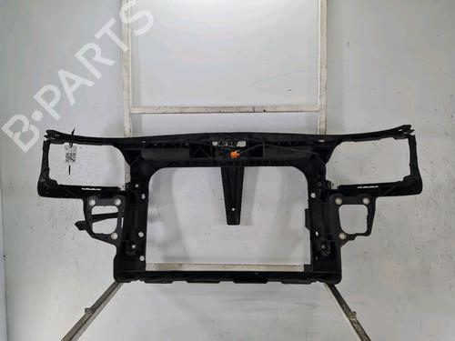 Pas przedni AUDI A3 (8L1) 1.9 TDI | BP19774066C72 