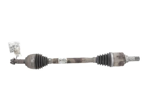 Used Left front driveshaft Left front driveshaft 30048796 30048796