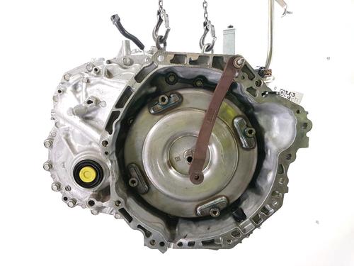 Gearbox NISSAN X-TRAIL III (T32_, T32R, T32RR) 1.6 dCi (T32) | BP29761983M3 