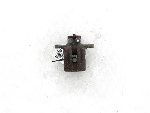 Left rear brake caliper KIA SPORTAGE III (SL) 1.7 CRDi | BP27918921M107
