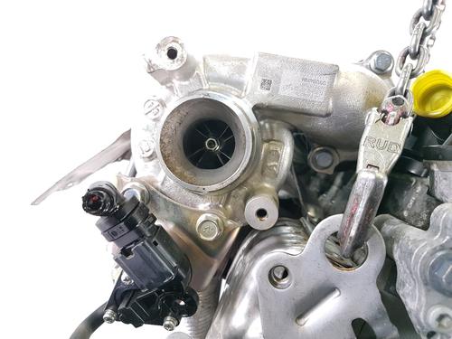 Engine CITROËN C4 II (NC_) 1.6 HDi 90 | BP39972167M1 - Image 9