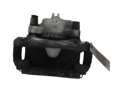 Right front brake caliper MERCEDES-BENZ CITAN Box Body/MPV (W420) 1.5 110 CDI (420.623, 420.625) | BP32151850M104