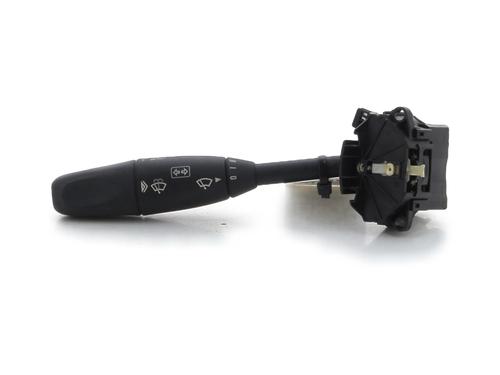 Used Switch MERCEDES-BENZ SLK (R171) 200 Kompressor (171.445) (184 hp) 29443453