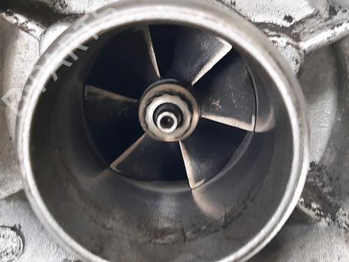 Engine PEUGEOT 807 (EB_) 2.0 HDi | BP32333948M1 - Image 7