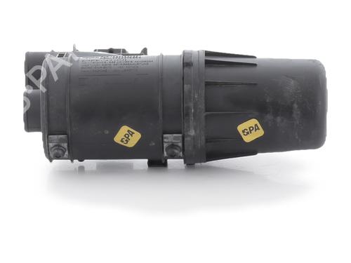 Used Air filter box Air filter box RENAULT CLIO II (BB_, CB_) 1.2 (BB0A, BB0F, BB10, BB1K, BB28, BB2D, BB2H, CB0A,... (58 hp) 39941611 39941611