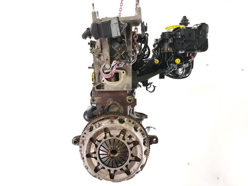 Engine FIAT PUNTO EVO (199_) 1.2 | BP38742470M1 - Image 3