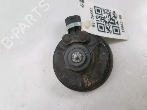 Horn HYUNDAI ix20 (JC) 1.6 | BP27915638E13 
