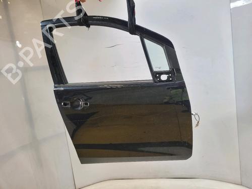 Used Right front door SUZUKI SPLASH (EX) 1.3 CDTI (A5B413D) (75 hp) 22424261