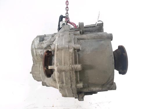 Gearbox SEAT ALTEA (5P1) 2.0 TDI 16V | BP30054258M3