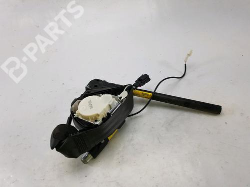 front-right-belt-tensioner-renault-modus-grand-modus-fjp0_-15-dci-fp0f-jp0f-8200838275-2004-11093121 main image