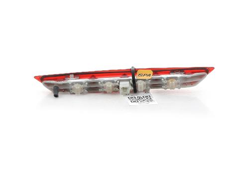 Third brake light CITROËN C3 II (SC_) 1.4 HDi 70 (SC8HZC, SC8HR0, SC8HP4) | BP37483438L11 - Image 2
