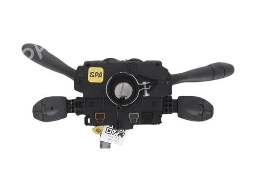 Switch PEUGEOT 307 (3A/C) 1.6 HDi | BP36429044I30 - Image 6