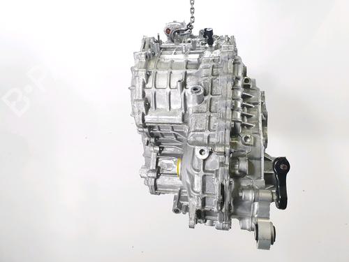Gearbox FORD KUGA III (DFK) 2.5 Hybrid Flex | BP36512536M3 - Image 3