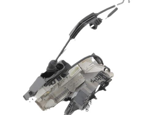 front-left-lock-mercedes-benz-a-class-w169-2004-2005-2006-2007-2008-2009-2010-2011-2012-40068812 main image
