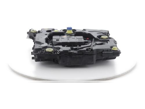 adblue-tank-peugeot-208-i-ca_-cc_-2012-2013-2014-2015-2016-2017-2018-2019-2020-2021-38007540 main image