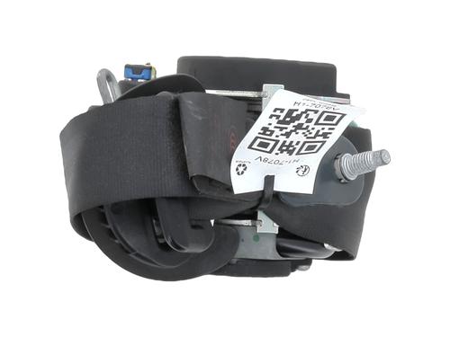 front-right-belt-tensioner-peugeot-308-sw-i-4e_-4h_-2007-2008-2009-2010-2011-2012-2013-2014-32225937 main image