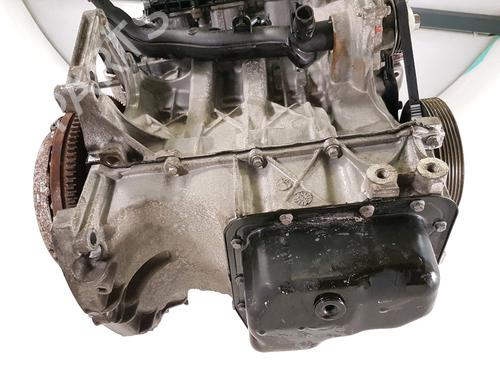 Engine PEUGEOT 208 I (CA_, CC_) 1.0 VTi | BP36962274M1  - Image 10