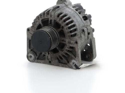 Używane Alternator Alternator 39087100 39087100