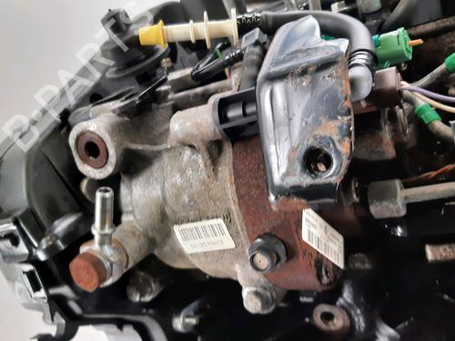 Engine RENAULT CLIO III (BR0/1, CR0/1) 1.5 dCi (BR17, CR17) | BP32842322M1  - Image 8