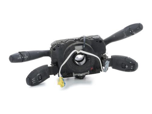 Used Switch Switch PEUGEOT 308 I (4A_, 4C_) 1.6 HDi (92 hp) 33745551 33745551