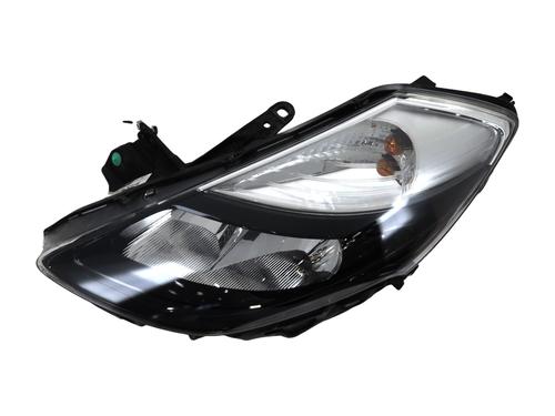 Scheinwerfer links RENAULT CLIO III (BR0/1, CR0/1) 1.5 dCi | BP29848862C28 