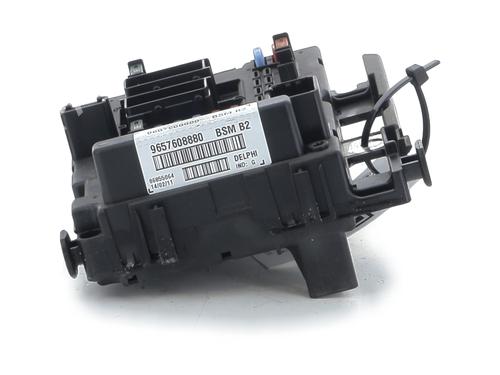 fuse-box-peugeot-206-2l_-2m_-2009-2010-2011-2012-2013-33033786 main image