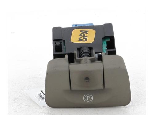 Switch RENAULT SCÉNIC II (JM0/1_) 2.0 (JM05, JM0U, JM1N, JM1U, JM2V) | BP39161347I30 - Image 2