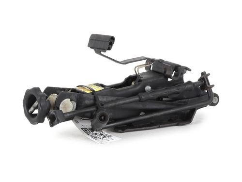 Used Other VW NEW BEETLE (9C1, 1C1) 1.9 TDI (101 hp) 31304208