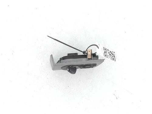 Steering column stalk BMW X3 (E83) 3.0 d | BP16668712I23 