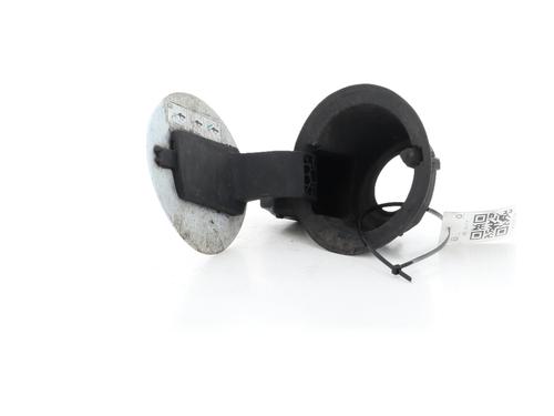 fuel-flap-ford-fiesta-vi-cb1-ccn-2008-34261442 main image