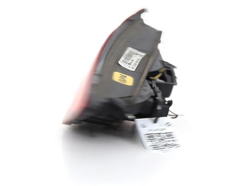 Left tailgate light SEAT LEON (5F1) 2.0 TDI | BP38793255C79 - Image 3