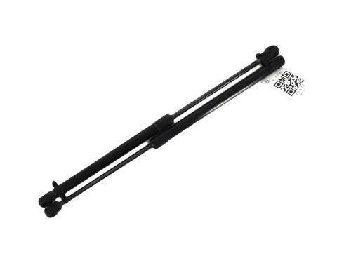Used Tailgate lift support MG MG 4 (EH32) EV (170 hp) 28834365